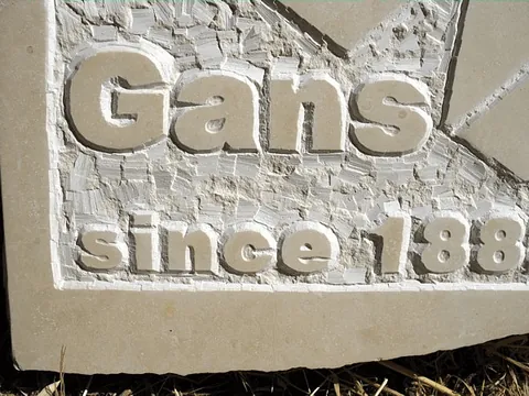 stone-plate-gans04