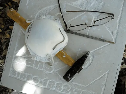 stone-plate-gans05