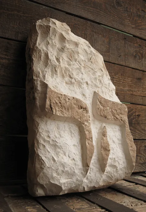 stone-plate-har2