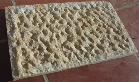 stone-plate-mentsch-tracht-04