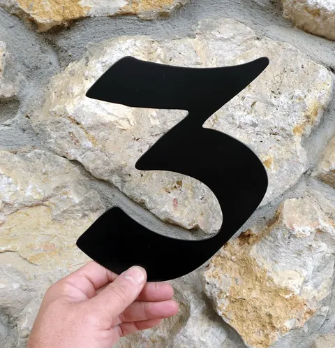 שלטים למשרד- 3