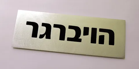 SKT-הויברגר