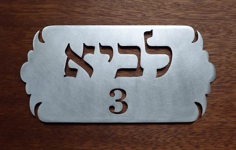 skt שלט לביא