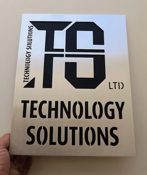 מלבני techno