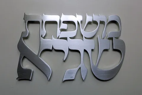 שלט שגיא