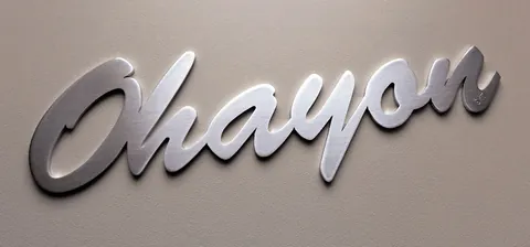 OCHAYON