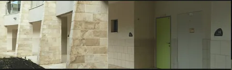 מספרי מתכת