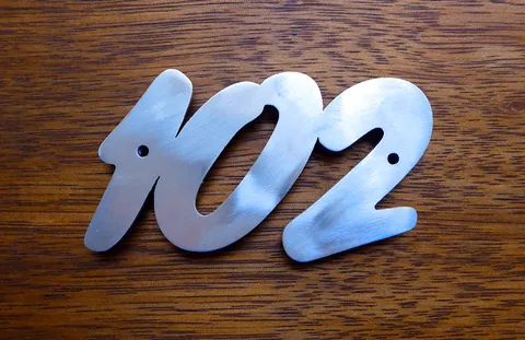 102