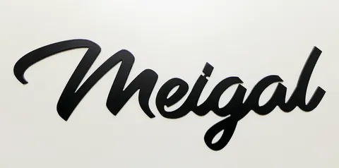 metal name meigal
