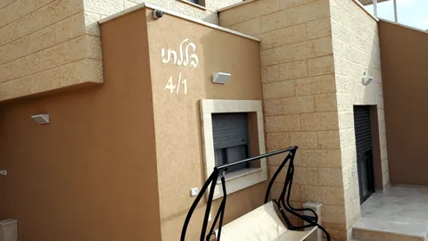 משפחת בללתי