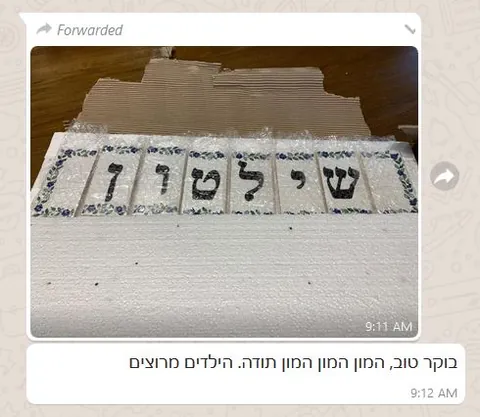שילטון 07012019