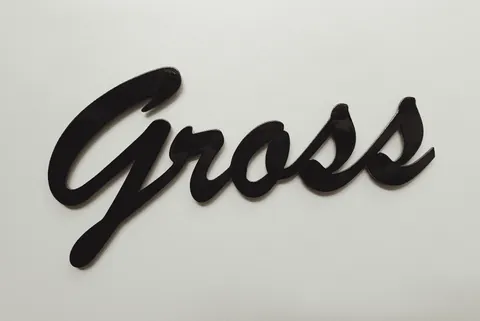 Script metal name