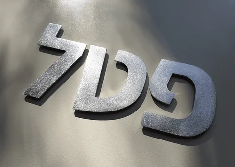 ALLUMINUM LETTERS