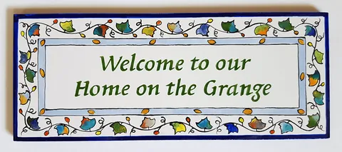 ceramic tile