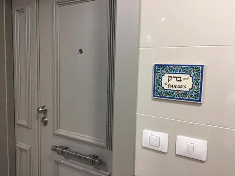 תמונה מלקוח 19