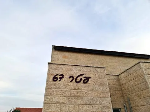 תמונה מלקוח 25
