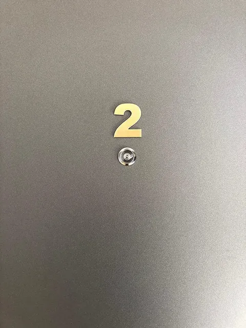 תמונה מלקוח 35