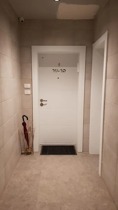 תמונה מלקוח 4