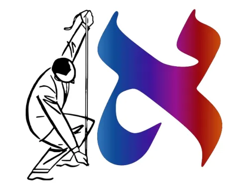 אותיות מתכת בעיצוב אישי