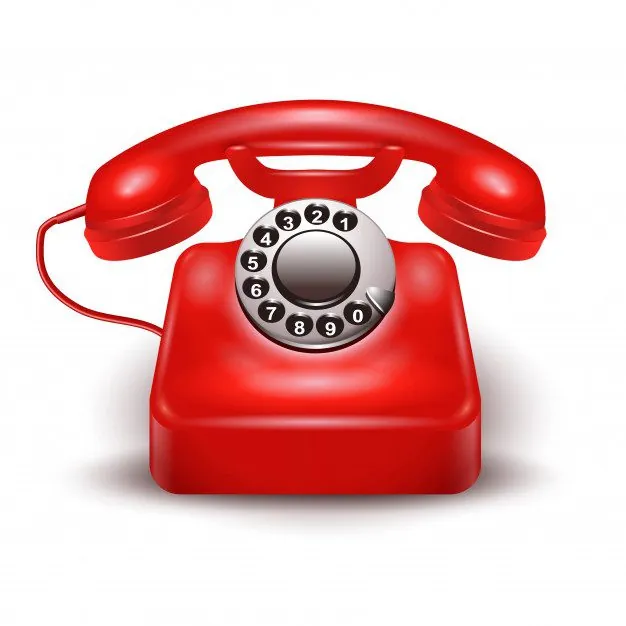 Contact