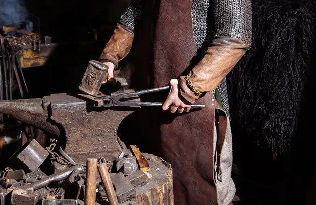 work-techniques