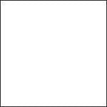 ללא שכבה תחתונה